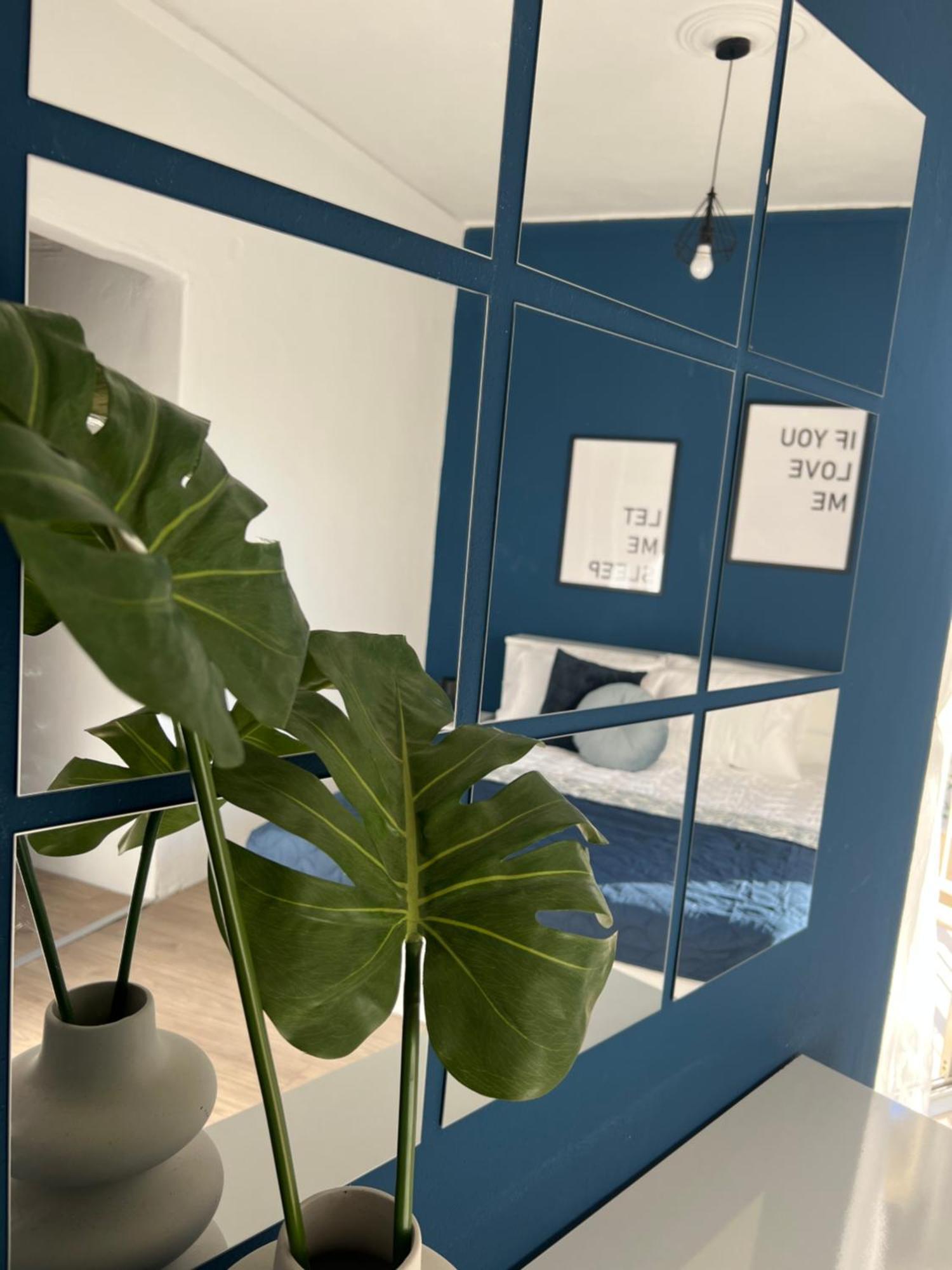 3c Apartment