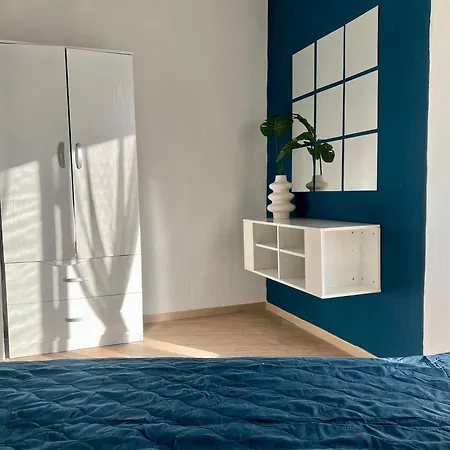 3C Apartment Aleksandropolis Zewnętrze zdjęcie