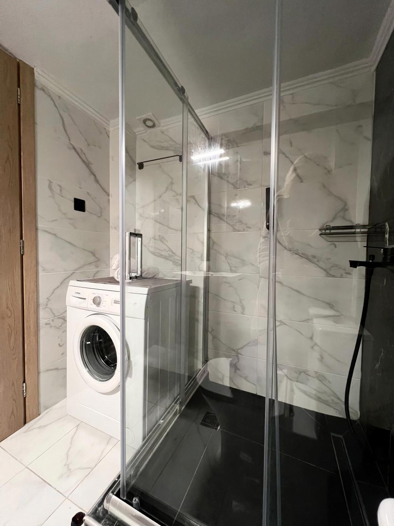 Apartmán 3c